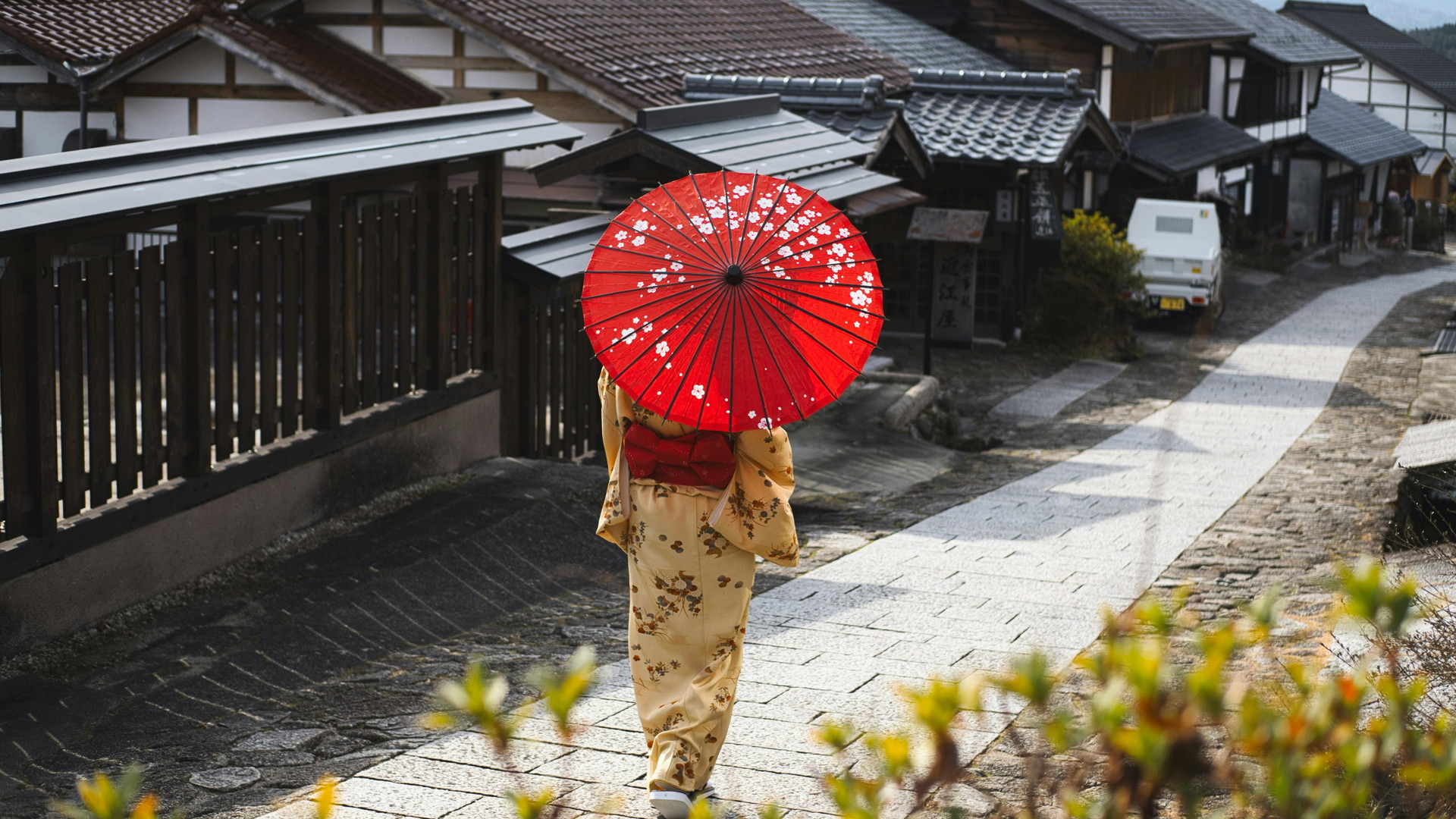 京都着物レンタルMOCOMOCO 清水寺店